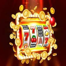 msports bet
