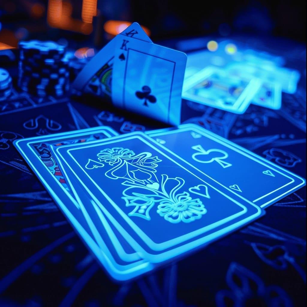msports bet