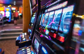msports bet