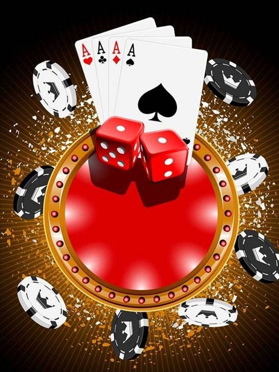 msports bet