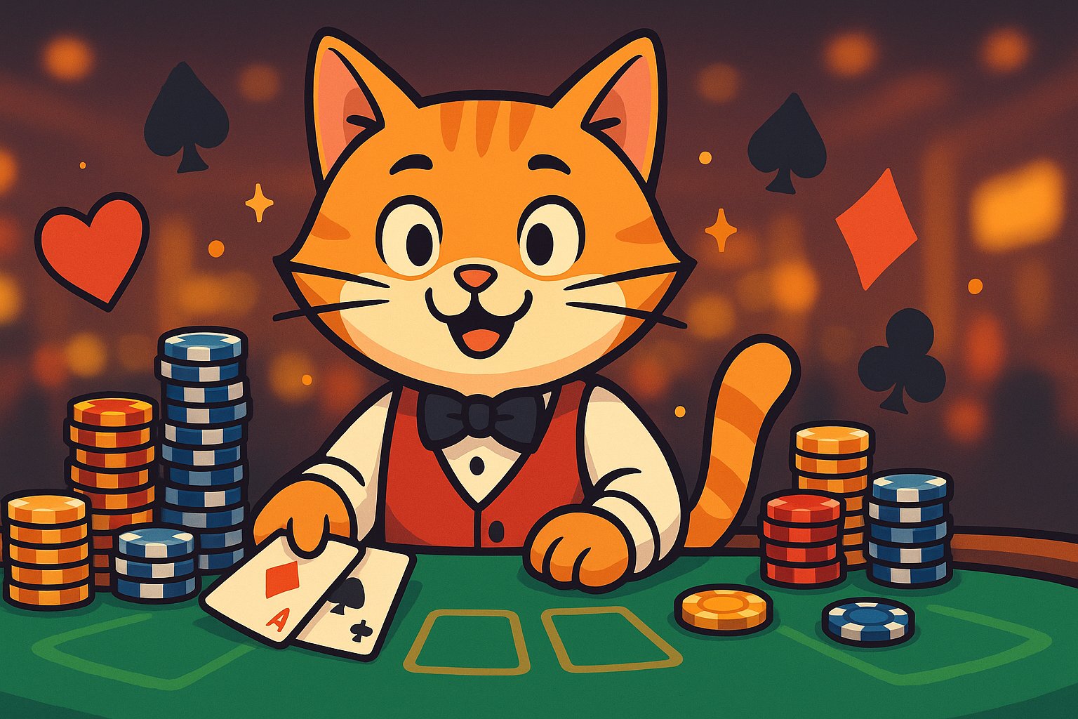 msports bet