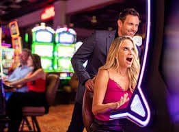 msports bet
