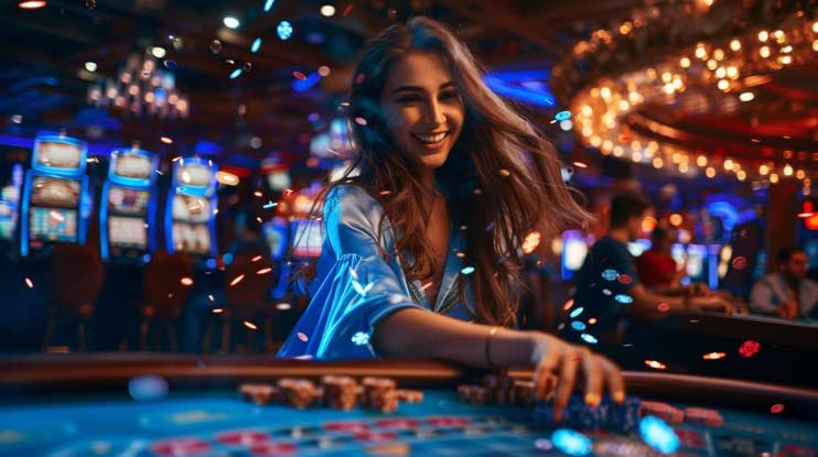 msports bet