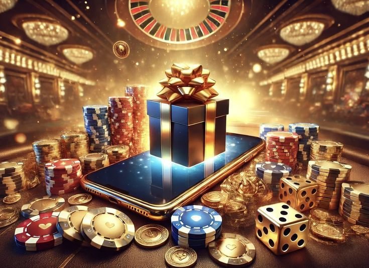 msports bet
