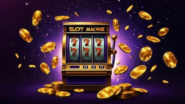msports bet