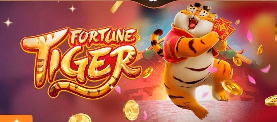 msports bet