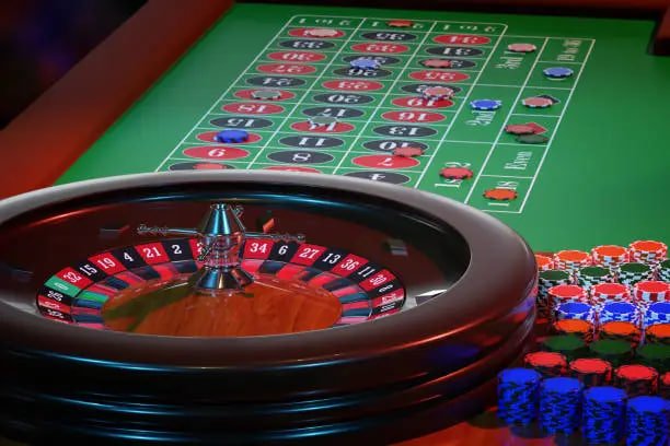 msports bet