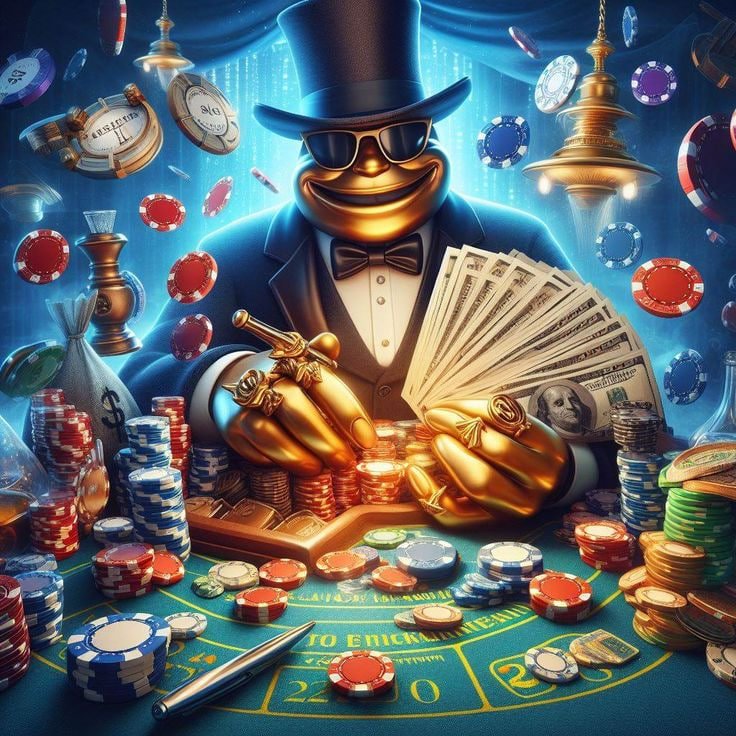 msports bet