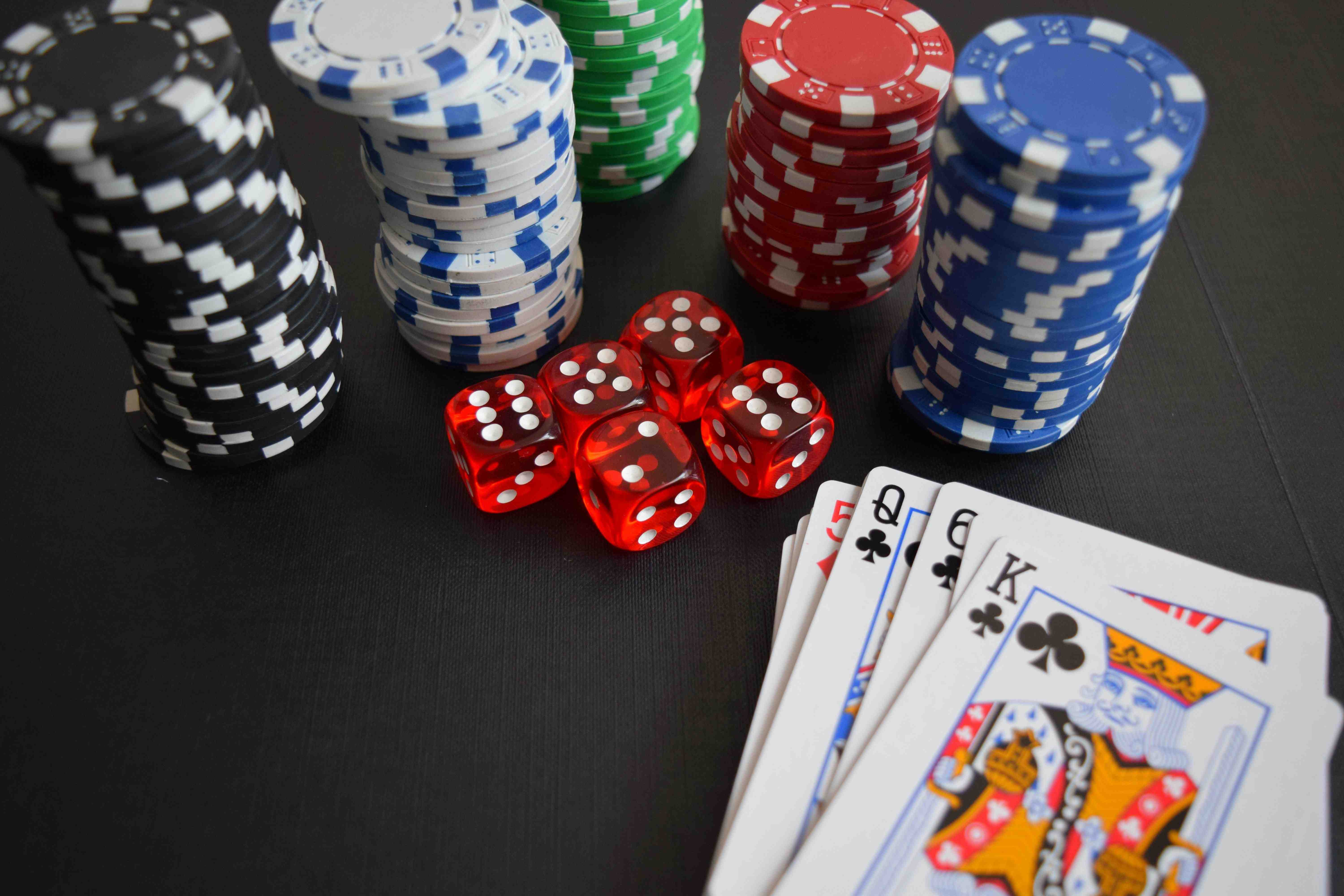 msports bet