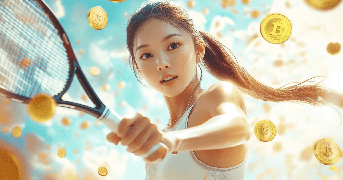 msports bet