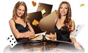msports bet