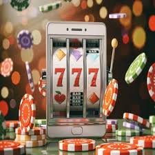 msports bet