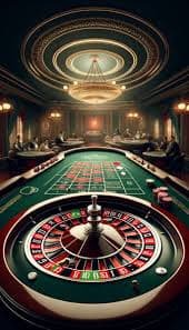 msports bet