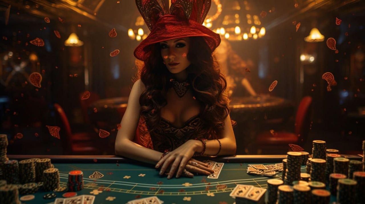 msports bet