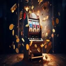 msports bet