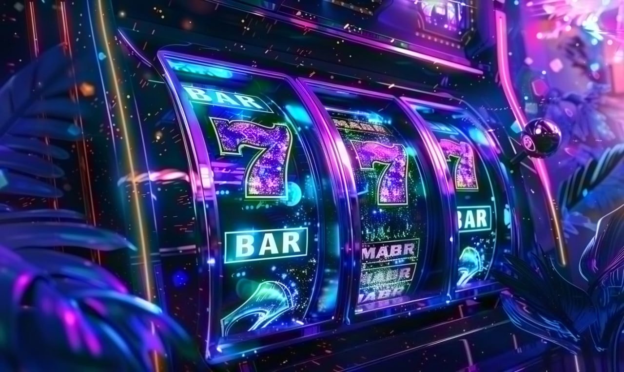 msports bet